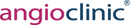 logo 130